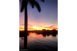 1908 SE 43rd St APT 205, Cape Coral, FL 33904, Sold 09/08/22