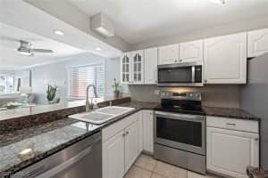 1908 SE 43rd St APT 205, Cape Coral, FL 33904, Sold 09/08/22