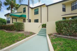 17240 Terraverde Cir, Fort Myers, FL 33908, Sold 12/09/22