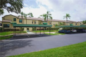 17240 Terraverde Cir, Fort Myers, FL 33908, Sold 12/09/22