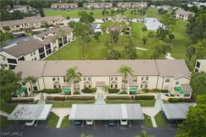 17240 Terraverde Cir, Fort Myers, FL 33908, Sold 12/09/22