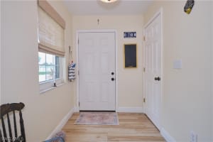 17240 Terraverde Cir, Fort Myers, FL 33908, Sold 12/09/22