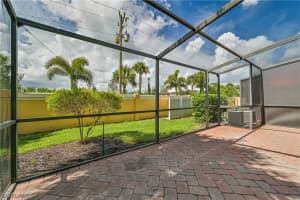 7334 Bristol Cir, Naples, FL 34120, Sold 09/09/22