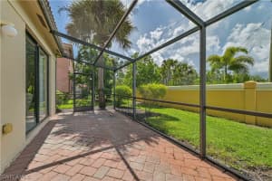 7334 Bristol Cir, Naples, FL 34120, Sold 09/09/22