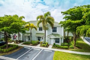 8124 Pacific Beach Dr, Fort Myers, FL 33966, Sold 09/13/22