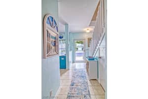 8124 Pacific Beach Dr, Fort Myers, FL 33966, Sold 09/13/22
