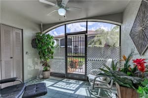 13232 Whitehaven Ln APT 1103, Fort Myers, FL 33966, Sold 08/22/22