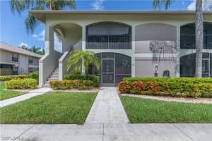 13232 Whitehaven Ln APT 1103, Fort Myers, FL 33966, Sold 08/22/22