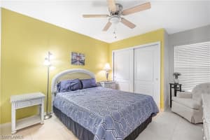 13232 Whitehaven Ln APT 1103, Fort Myers, FL 33966, Sold 08/22/22