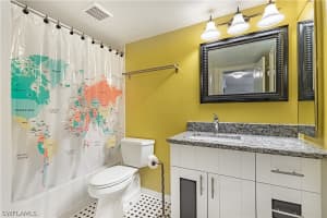 13232 Whitehaven Ln APT 1103, Fort Myers, FL 33966, Sold 08/22/22