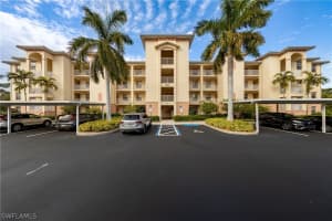 4007 Palm Tree Blvd, Cape Coral, FL 33904, Sold 09/09/22