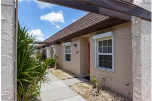 6300 South Pointe Blvd #128, Fort Myers, FL 33919, Sold 12/08/22