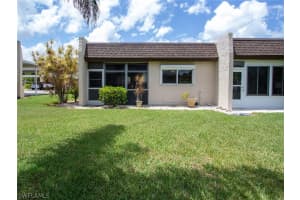 6300 South Pointe Blvd #128, Fort Myers, FL 33919, Sold 12/08/22