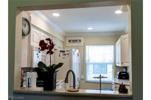 6300 South Pointe Blvd #128, Fort Myers, FL 33919, Sold 12/08/22
