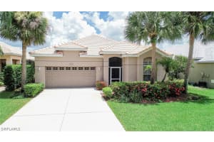 2393 Bainmar Dr, Lehigh Acres, FL 33973, Sold 09/07/22