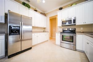 2393 Bainmar Dr, Lehigh Acres, FL 33973, Sold 09/07/22