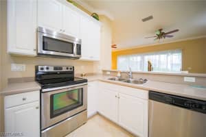 2393 Bainmar Dr, Lehigh Acres, FL 33973, Sold 09/07/22