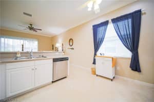 2393 Bainmar Dr, Lehigh Acres, FL 33973, Sold 09/07/22