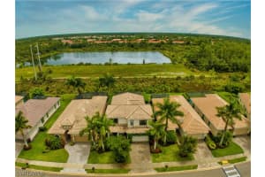 1574 Serrano Cir, Naples, FL 34105, Sold 08/30/22
