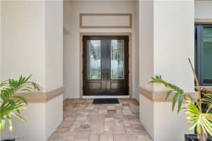 18000 Bluewater Dr, Naples, FL 34114, Sold 10/18/22