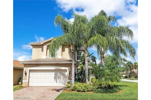10522 Carolina Willow Dr, Fort Myers, FL 33913, Sold 09/22/22