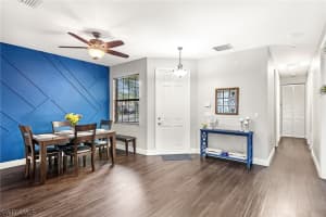 10522 Carolina Willow Dr, Fort Myers, FL 33913, Sold 09/22/22