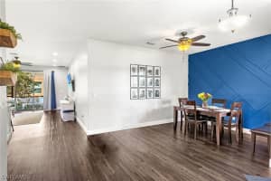10522 Carolina Willow Dr, Fort Myers, FL 33913, Sold 09/22/22