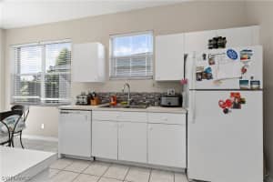 1709 Emerald Cove Dr, Cape Coral, FL 33991, Sold 09/19/22