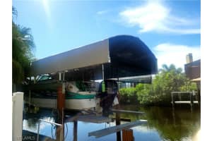 206 6th St, Bonita Springs, FL 34134, Sold 01/26/23