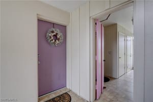 1372 Archer St APT 1, Lehigh Acres, FL 33936, Sold 08/30/22
