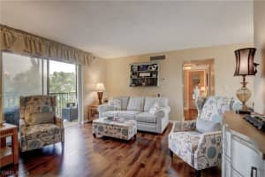 1372 Archer St APT 1, Lehigh Acres, FL 33936, Sold 08/30/22