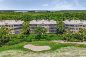 5663 Baltusrol Ct #3a, Sanibel, FL 33957, Sold 12/09/22
