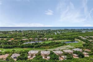 5663 Baltusrol Ct #3a, Sanibel, FL 33957, Sold 12/09/22