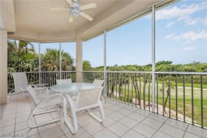 5663 Baltusrol Ct #3a, Sanibel, FL 33957, Sold 12/09/22