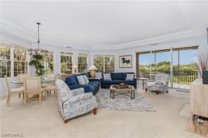 5663 Baltusrol Ct #3a, Sanibel, FL 33957, Sold 12/09/22