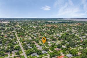1706 Grove Ave, Fort Myers, FL 33901, Sold 08/25/22