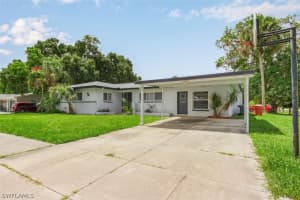 1706 Grove Ave, Fort Myers, FL 33901, Sold 08/25/22