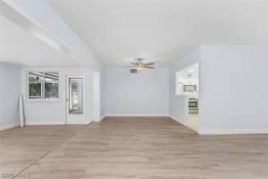1706 Grove Ave, Fort Myers, FL 33901, Sold 08/25/22