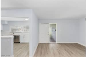 1706 Grove Ave, Fort Myers, FL 33901, Sold 08/25/22