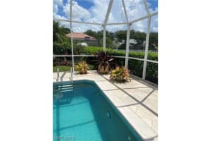 108 Via Napoli, Naples, FL 34105, Sold 09/06/22