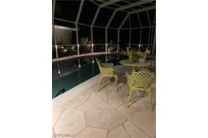 108 Via Napoli, Naples, FL 34105, Sold 09/06/22