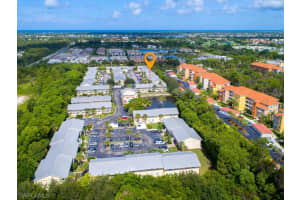 4607 Bayshore Dr, Naples, FL 34112, Sold 11/04/22