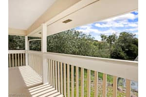 4607 Bayshore Dr, Naples, FL 34112, Sold 11/04/22