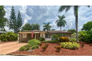 1708 Jefferson Ave, Fort Myers, FL 33901, Sold 08/25/22