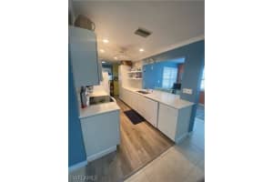1708 Jefferson Ave, Fort Myers, FL 33901, Sold 08/25/22