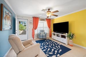 1708 Jefferson Ave, Fort Myers, FL 33901, Sold 08/25/22