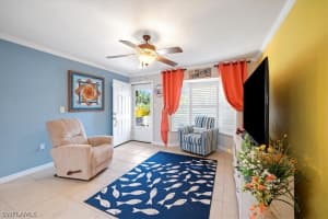 1708 Jefferson Ave, Fort Myers, FL 33901, Sold 08/25/22
