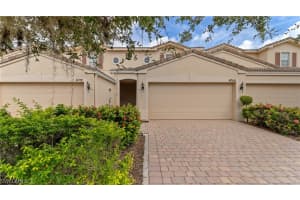 4068 Cherrybrook Loop, Fort Myers, FL 33966, Sold 12/16/22
