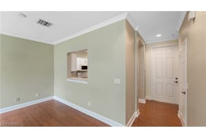 4068 Cherrybrook Loop, Fort Myers, FL 33966, Sold 12/16/22