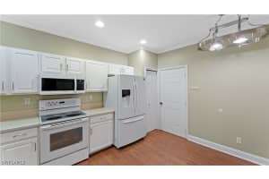 4068 Cherrybrook Loop, Fort Myers, FL 33966, Sold 12/16/22